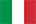 Italy Trademark for Sale